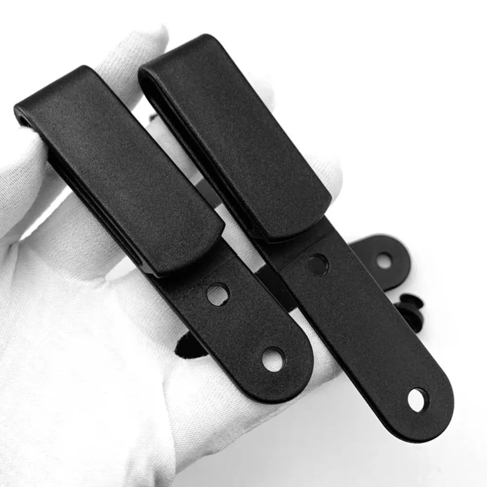 1 Piece - EDC Scabbard Belt Cl - огляд і ціна Edc Carry Clip