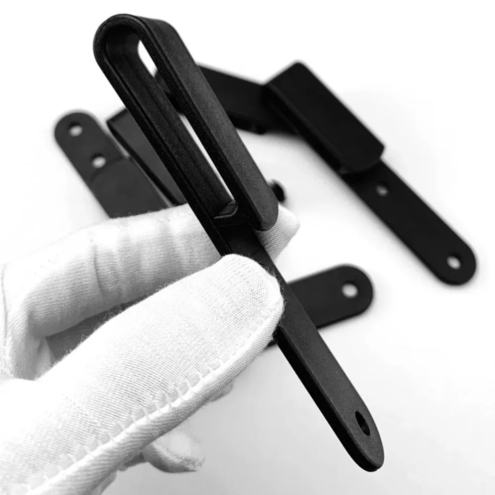 1 Piece - EDC Scabbard Belt Cl - огляд і ціна Edc Carry Clip