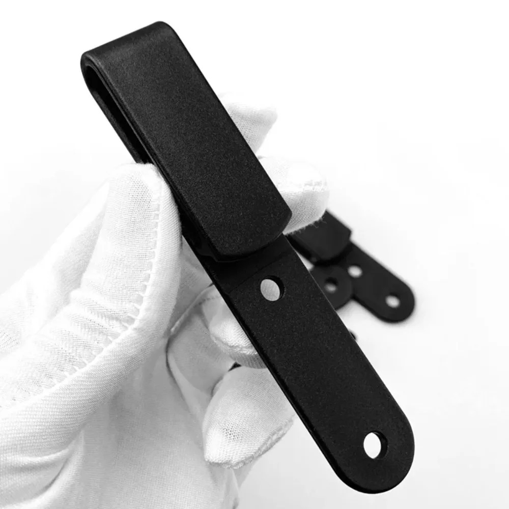 1 Piece - EDC Scabbard Belt Cl - огляд і ціна Edc Carry Clip